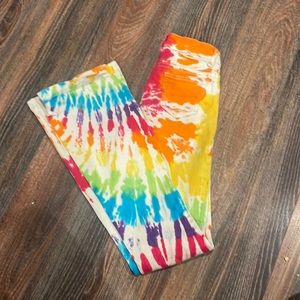 Incredible flashy stretch denim! Barrel racers these are for you!